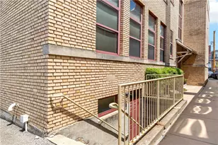 1822 Harcum Wy, Pittsburgh, PA 15203 - Photo 32