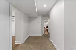 1822 Harcum Wy, Pittsburgh, PA 15203 - Photo 20