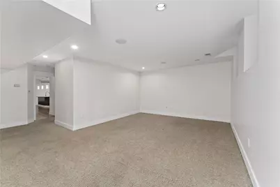 1822 Harcum Way #1, Pittsburgh, PA 15203 - Photo 26