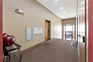 1822 Harcum Wy, Pittsburgh, PA 15203 - Photo 2