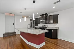 1822 Harcum Wy, Pittsburgh, PA 15203 - Photo 10