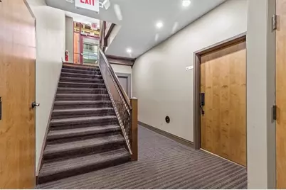 1822 Harcum Way #1, Pittsburgh, PA 15203 - Photo 4