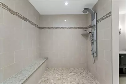 1822 Harcum Way #1, Pittsburgh, PA 15203 - Photo 24
