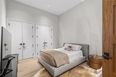 824 Liberty Ave #2, Pittsburgh, PA 15222 - Photo 28