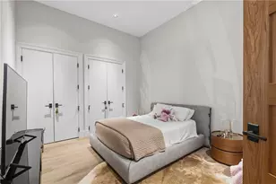 824 Liberty Ave, Pittsburgh, PA 15222 - Photo 28