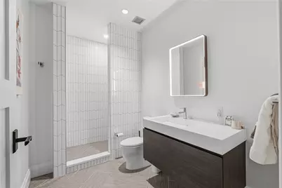 824 Liberty Ave #2, Pittsburgh, PA 15222 - Photo 30