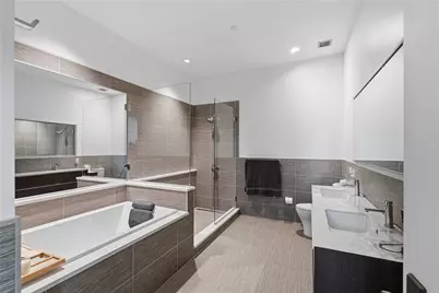 824 Liberty Ave #2, Pittsburgh, PA 15222 - Photo 24