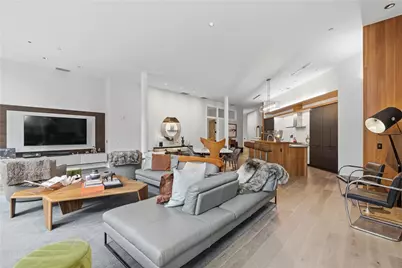 824 Liberty Ave #2, Pittsburgh, PA 15222 - Photo 8