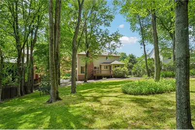 130 Village Dr, Cranberry Township, PA 16066 - Photo 32