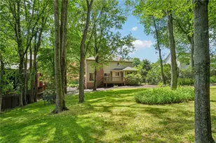 130 Village Dr, Cranberry Township, PA 16066 - Photo 32