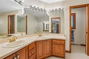 130 Village Dr, Cranberry Township, PA 16066 - Photo 18