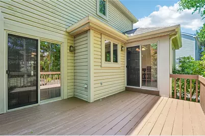 130 Village Dr, Cranberry Township, PA 16066 - Photo 28