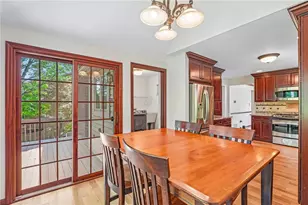 130 Village Dr, Cranberry Township, PA 16066 - Photo 12