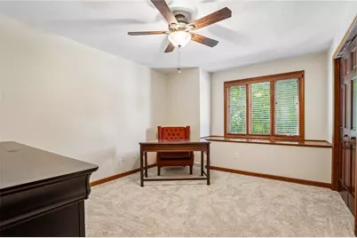 130 Village Dr, Cranberry Township, PA 16066 - Photo 20