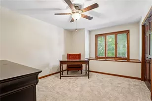 130 Village Dr, Cranberry Township, PA 16066 - Photo 20