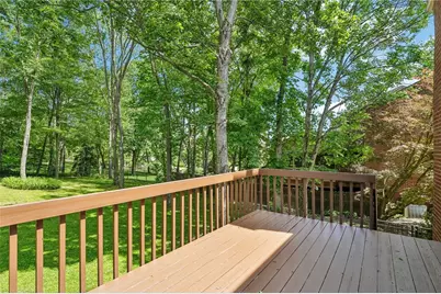 130 Village Dr, Cranberry Township, PA 16066 - Photo 30