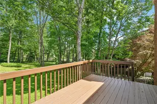 130 Village Dr, Cranberry Township, PA 16066 - Photo 30