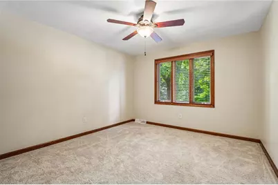 130 Village Dr, Cranberry Township, PA 16066 - Photo 24