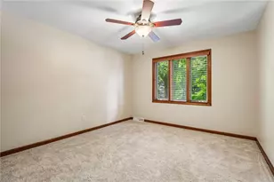 130 Village Dr, Cranberry Township, PA 16066 - Photo 24