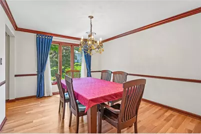 130 Village Dr, Cranberry Township, PA 16066 - Photo 8