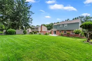6111 Great Dane Dr, Bethel Park, PA 15102 - Photo 16