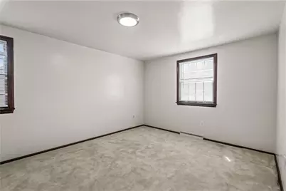 6111 Great Dane Dr, Bethel Park, PA 15102 - Photo 22