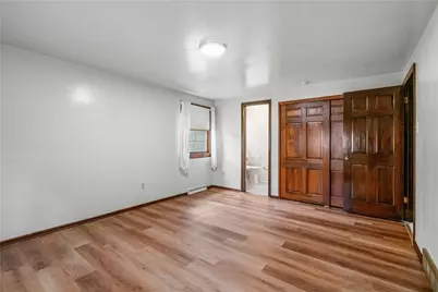 6111 Great Dane Dr, Bethel Park, PA 15102 - Photo 12