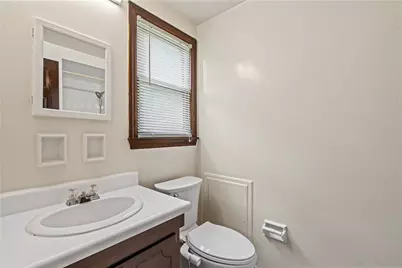 6111 Great Dane Dr, Bethel Park, PA 15102 - Photo 14