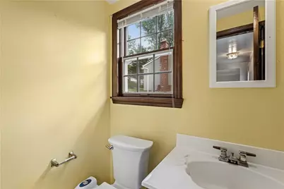 6111 Great Dane Dr, Bethel Park, PA 15102 - Photo 10