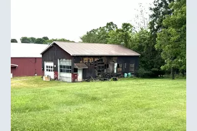 4514 Route 136, Hempfield Township, PA 15601 - Photo 14