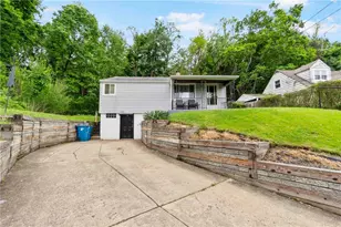 341 Johnston Rd, Pittsburgh, PA 15235 - Photo 1
