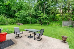 341 Johnston Rd, Pittsburgh, PA 15235 - Photo 14