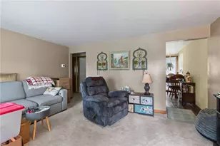 341 Johnston Rd, Pittsburgh, PA 15235 - Photo 4