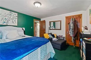 341 Johnston Rd, Pittsburgh, PA 15235 - Photo 8
