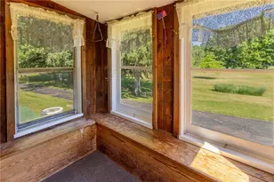 610 N Liberty Rd, Pine Township, PA 16127 - Photo 6