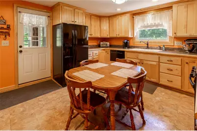 610 North Liberty Road, Pine Township, PA 16127 - Photo 8