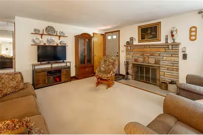 610 North Liberty Road, Pine Township, PA 16127 - Photo 10