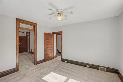 228 S Millvale, Pittsburgh, PA 15224 - Photo 16