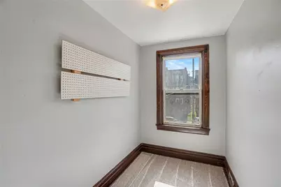 228 S Millvale, Pittsburgh, PA 15224 - Photo 18