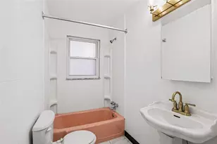 228 S Millvale, Pittsburgh, PA 15224 - Photo 18