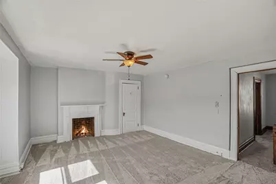 228 S Millvale, Pittsburgh, PA 15224 - Photo 20