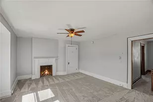 228 S Millvale, Pittsburgh, PA 15224 - Photo 20