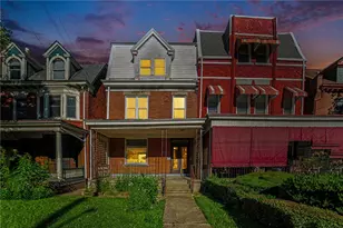 228 S Millvale, Pittsburgh, PA 15224 - Photo 26