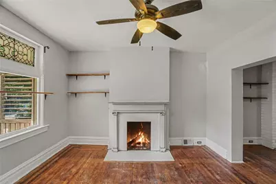 228 S Millvale, Pittsburgh, PA 15224 - Photo 6