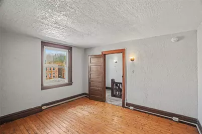 228 S Millvale, Pittsburgh, PA 15224 - Photo 22