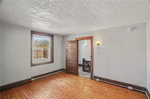 228 S Millvale, Pittsburgh, PA 15224 - Photo 22