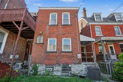 228 S Millvale, Pittsburgh, PA 15224 - Photo 24