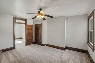 228 S Millvale, Pittsburgh, PA 15224 - Photo 14