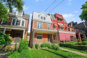 228 S Millvale, Pittsburgh, PA 15224 - Photo 2