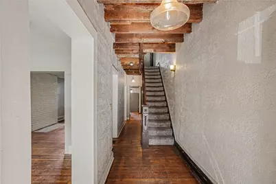 228 S Millvale, Pittsburgh, PA 15224 - Photo 4